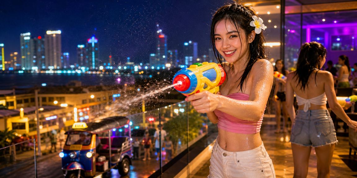 jili168