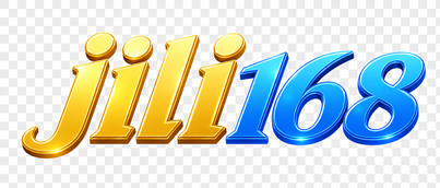 jili168